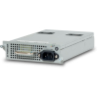 Allied Telesis AT-PWR100R-50 network switch component Power supply