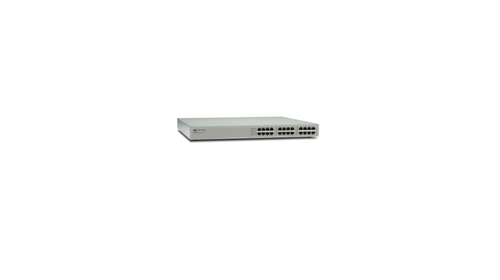 Allied Telesis AT-6112GP-50 Gigabit Ethernet