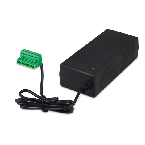 SilverNet 52 PSU SW4 network switch component Power supply
