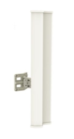 SilverNet SAN5820-90 network antenna Sector antenna N-type 20 dBi