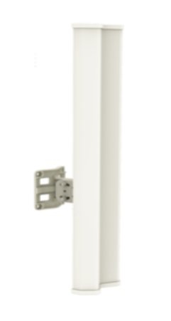 SilverNet SAN2415-120 network antenna Sector antenna N-type 15 dBi