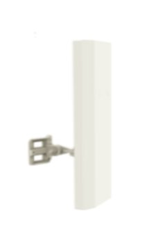SilverNet SAN2416-90 network antenna N-type