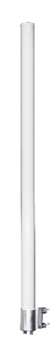 SilverNet OAN2412 network antenna Omni-directional antenna N-type 12 dBi