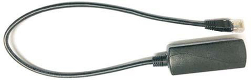 SilverNet 48G-24G POE Gigabit Ethernet 24 V