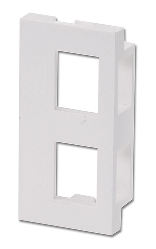 Lindy Dual Snap-in Block, 4 Pack
