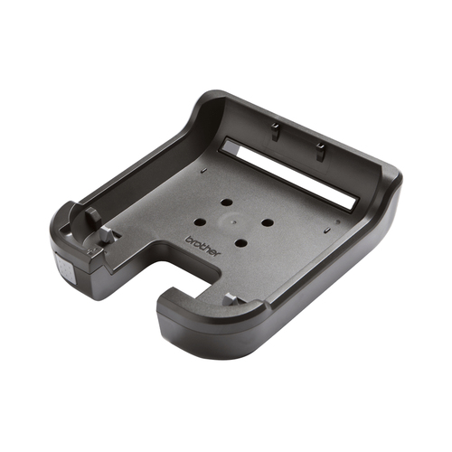 Brother PACM4000 Grey