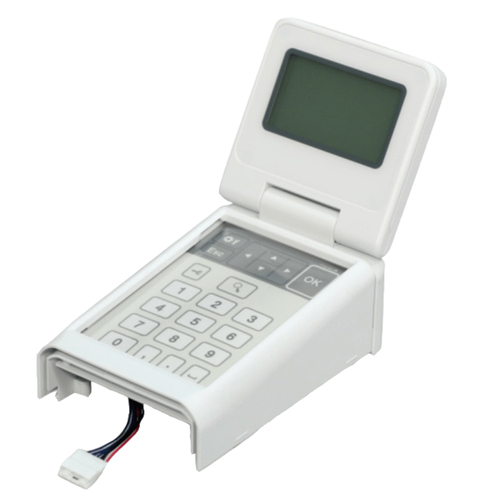 Brother PA-TDU-001 printer/scanner spare part/accessory Touch panel display