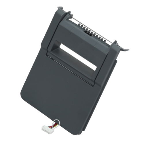 Brother PA-LP-001 printer/scanner spare part/accessory