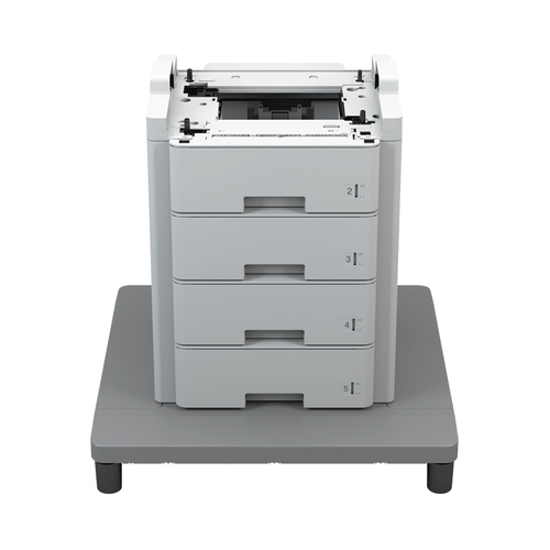 Brother TT4000 Multi-Purpose tray 2080 sheets