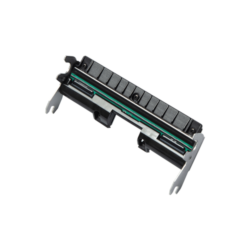 Brother PA-HU2-001 printer/scanner spare part/accessory Thermal print head 1 pc(s)