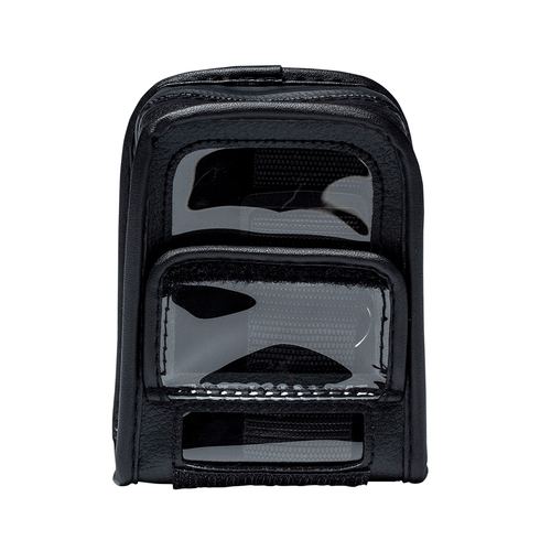 Brother PACC002 Protective case 1 pc(s)
