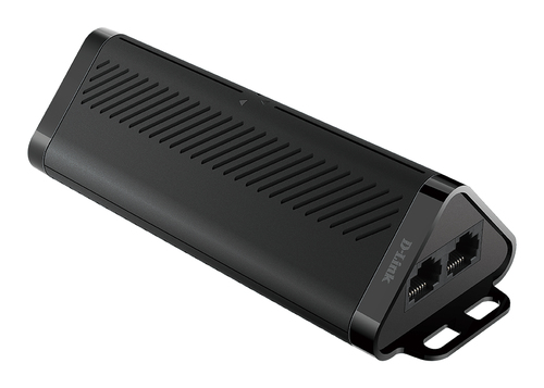 D-Link 2-Port Gigabit PoE Extender