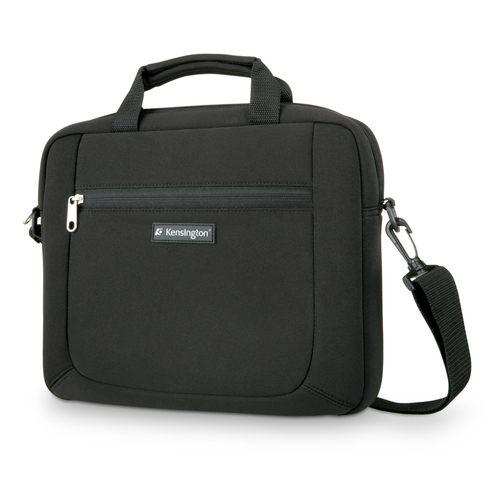 Kensington SP12 Neoprene Sleeve - 12"/30.5cm