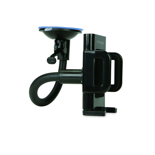 Kensington Car Mount for Smartphones