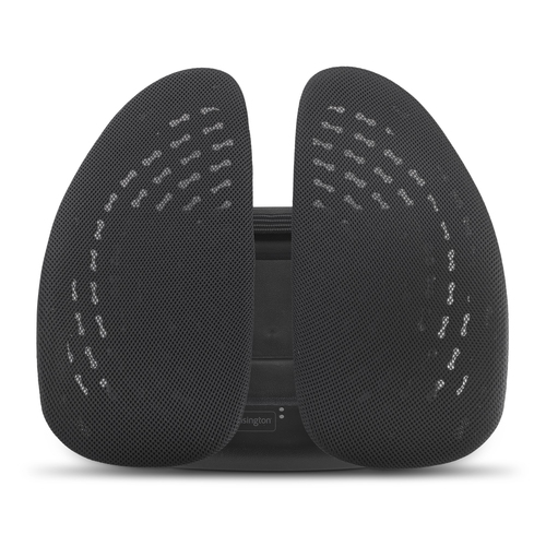 Kensington SmartFit Conform Back Rest
