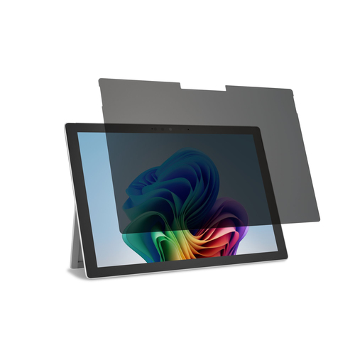 Kensington Privacy filter - 2-way removable for Microsoft Surface Pro 2017
