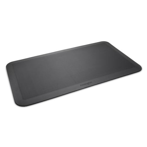 Kensington Anti-Fatigue Mat