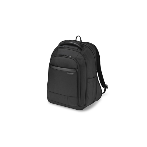 Kensington Contour 2.0 EQ Business Laptop Backpack 15.6"