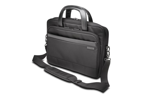 Kensington Contour 2.0 14" Briefcase