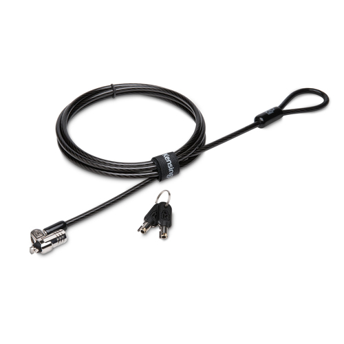 Kensington MICROSAVER 2.0 MK LAPTOP LOCK