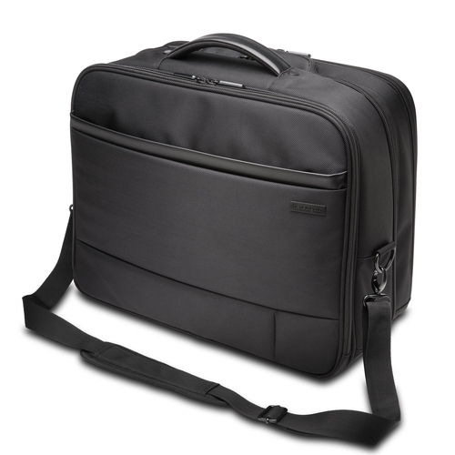 Kensington Contour 2.0 Business Laptop Roller — 17"