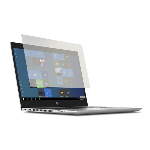 Kensington Anti-Glare and Blue Light Reduction Filter for 12.5" Laptops 12.5" Laptop