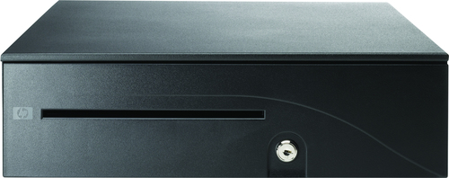 HP Heavy Duty Cash Drawer