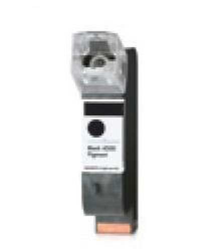 HP Q7456A print head Inkjet