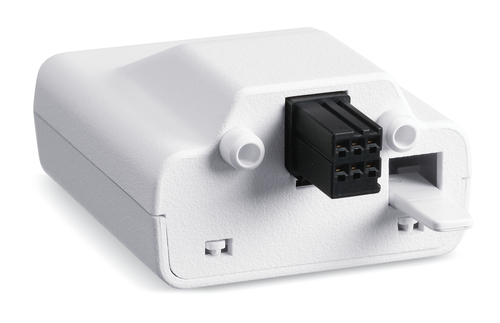 Xerox Wireless Connectivity Kit