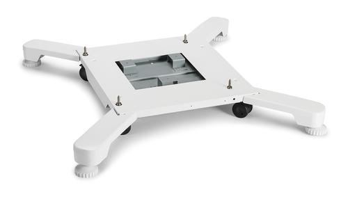 Xerox Caster