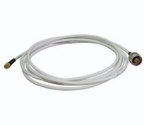 Zyxel LMR-200 Antenna cable 9 m coaxial cable 354.3" (9 m)