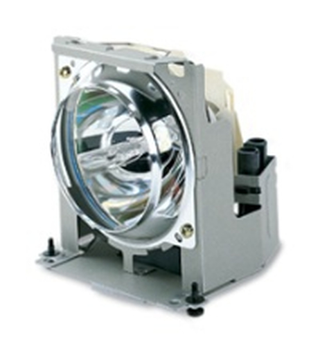 Viewsonic RLC-071 projector lamp 220 W UHP