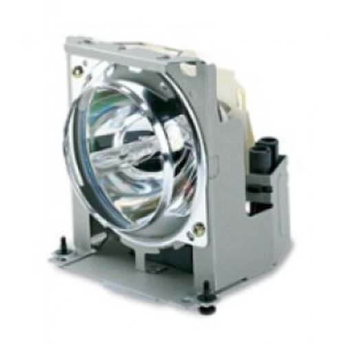 Viewsonic RLC-080 projector lamp 240 W