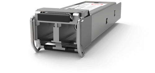 Allied Telesis AT-SPEX/E network transceiver module Fiber optic 1000 Mbit/s SFP