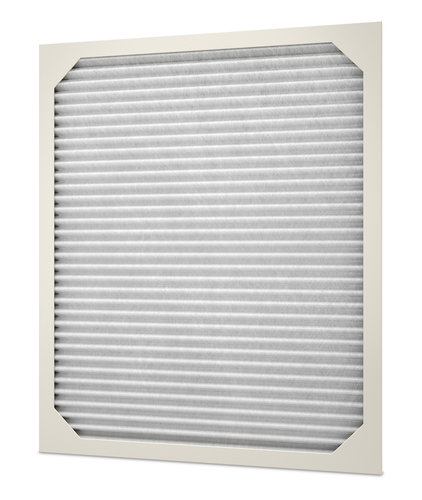 APC Galaxy VS Air Filter Kit for 521mm wide UPS