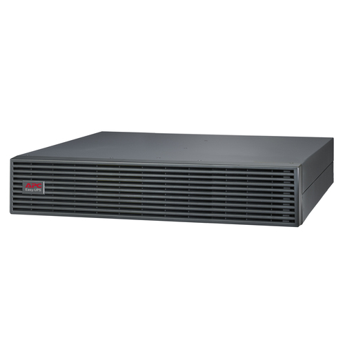 APC Easy UPS On-Line SRV 36V RM Battery Pack for 1 kVA Extended Runtime Model Sealed Lead Acid (VRLA)