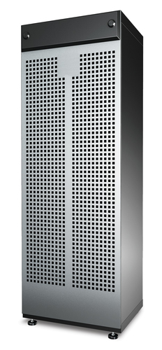 APC G35TBXR6 UPS accessory