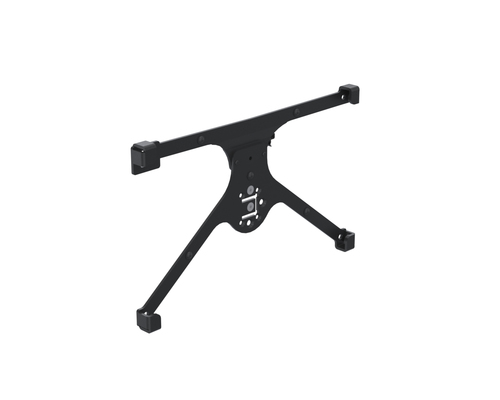 Ergonomic Solutions TabPOS Tablet & mPOS EOL - X-Frame for Samsung Galaxy Tab A 10.1" (2019)