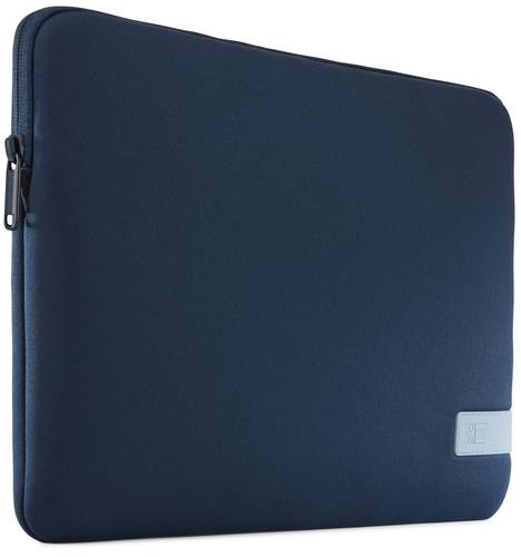 Case Logic Reflect REFPC-114 Dark Blue 35.6 cm (14") Sleeve case