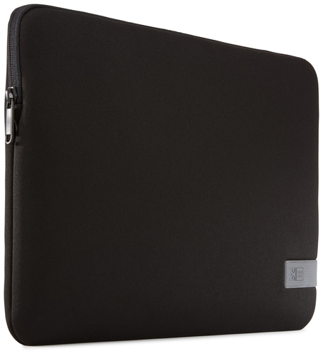 Case Logic Reflect REFPC-114 Black 35.6 cm (14") Sleeve case