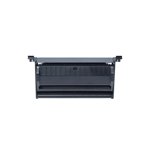 Brother PA-LP-004 printer/scanner spare part/accessory Peel-off kit 1 pc(s)