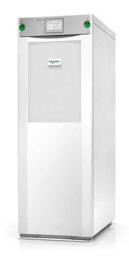 APC Galaxy VS UPS 80kW 400V for External Batteries, Start-up 5x8
