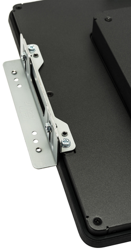 iiyama OMK2-1 monitor mount accessory