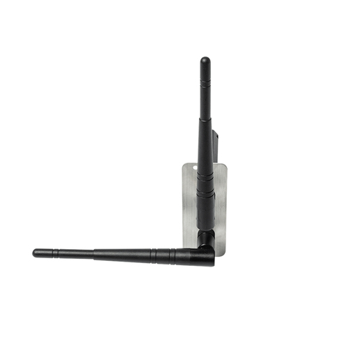 Brother PA-WB-001 printer/scanner spare part/accessory WLAN interface 1 pc(s)