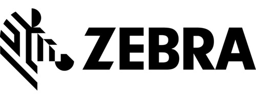 Zebra P1112640-034 printer/scanner spare part/accessory Module 1 pc(s)