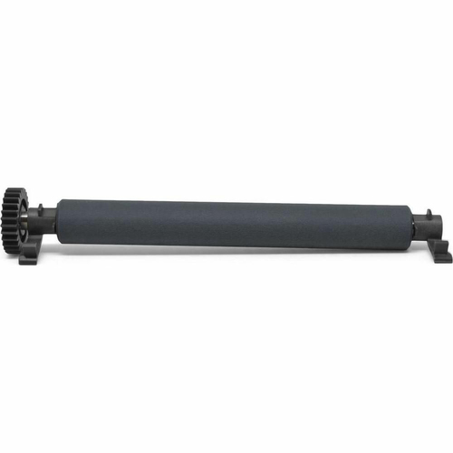 Zebra P1112640-063 printer/scanner spare part/accessory Roller gear 1 pc(s)
