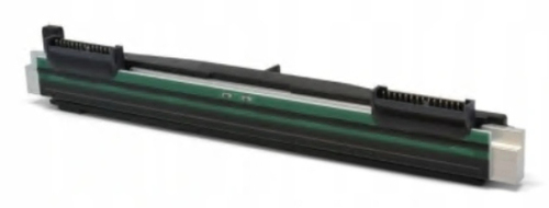 Zebra P1112640-214 printer/scanner spare part/accessory Bezel