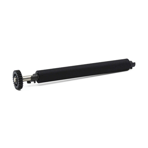 Zebra P1116110-014 printer/scanner spare part/accessory Roller 1 pc(s)
