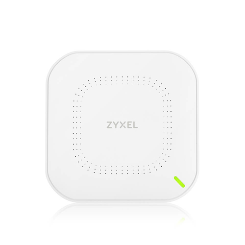Zyxel WAC500 866 Mbit/s White