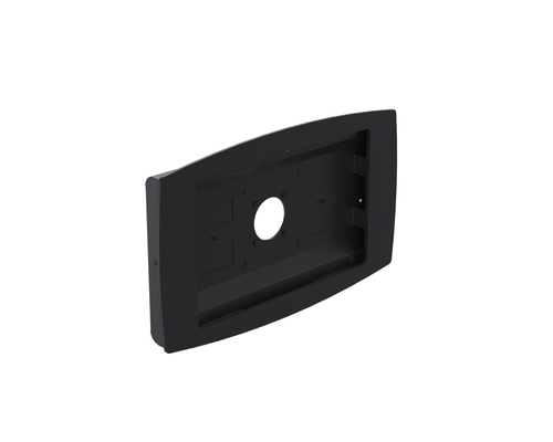 Ergonomic Solutions TabPOS Tablet & mPOS A-Frame for Samsung Galaxy Tab A7 10.4" (2020)